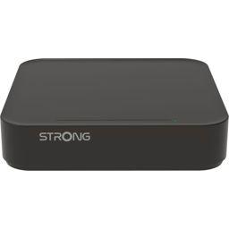 Foto: Strong LEAP-S3 4K Streaming Box