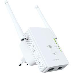 Foto: Strong Universal Repeater 300 Mbit/s