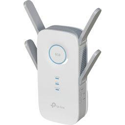 Foto: TP-Link RE650 WLAN Repeater