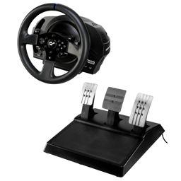Foto: Thrustmaster T300 RS GT Edition