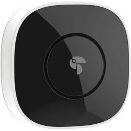 Foto: Toucan Wireless Doorbell Chime