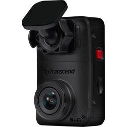 Foto: Transcend DrivePro 10 Kamera inkl. 32GB microSDHC