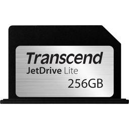 Foto: Transcend JetDrive Lite 330 256G MacBook Pro 13" Retina 2012-15