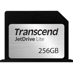 Foto: Transcend JetDrive Lite 360 256G MacBook Pro 15" Retina 2013-15