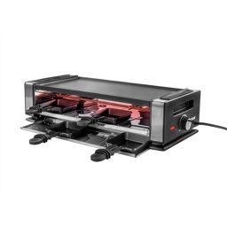 Foto: Unold 48730 Raclette Finesse Basic