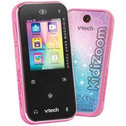 Foto: VTech Kidizoom Snap touch pink