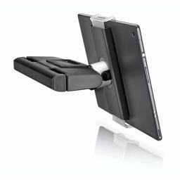 Foto: Vogels TMS 1020 RingO Universeller Tablet Car Pack