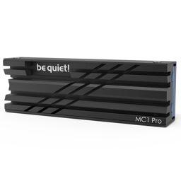 Foto: be quiet! MC1 Pro Cooler
