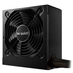 Foto: be quiet! SYSTEM POWER 10 550W