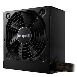 Foto: be quiet! SYSTEM POWER 10 650W